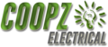 Coopz Electrical