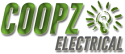 Coopz Electrical